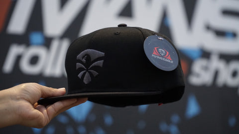 21-3-18-3927.undefined