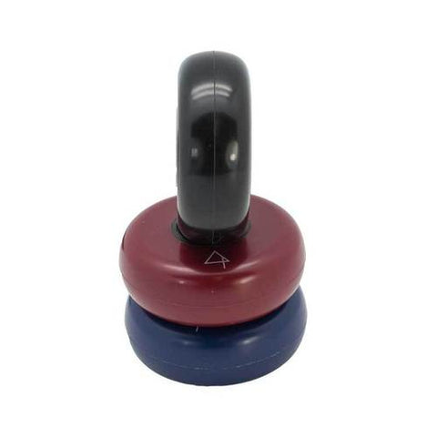 FR Skates ANTONY POTTIER 65mm - Doberman's Skate Shop - Doberman's Skate Shop