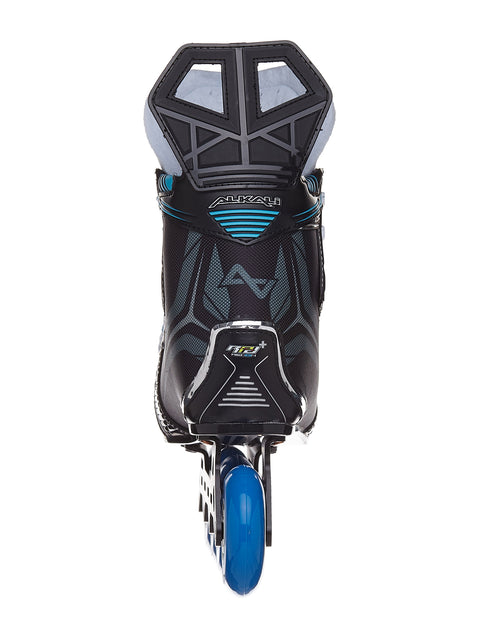 Alkali RPD Recon - Doberman's Skate Shop - Doberman's Skate Shop