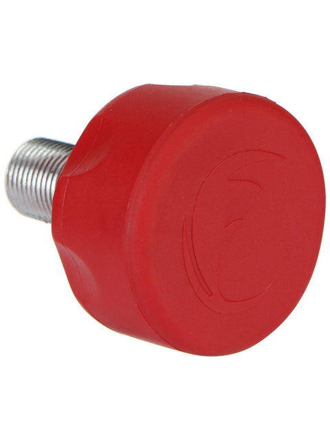 Chaya Toe Stop - Doberman's Skate Shop - Doberman's Skate Shop