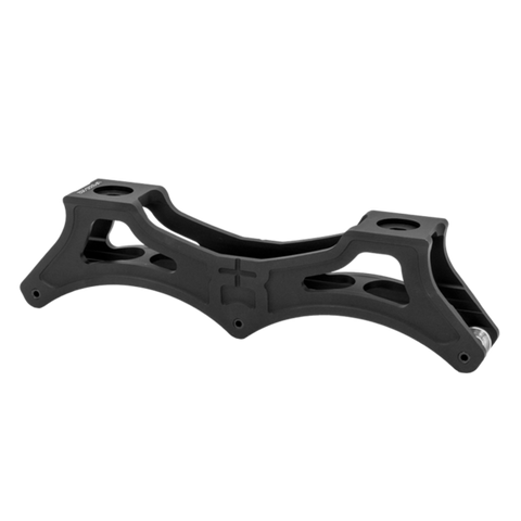 FR Skates UFS FREERIDE FRAMES - Doberman's Skate Shop - Doberman's Skate Shop