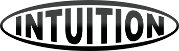 intuition_logo_FR_logo