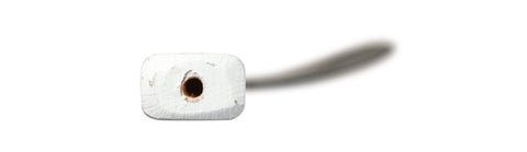 Baston Alkali Revel ABS Hockey Stick Niños - Doberman's Skate Shop - Doberman's Skate Shop