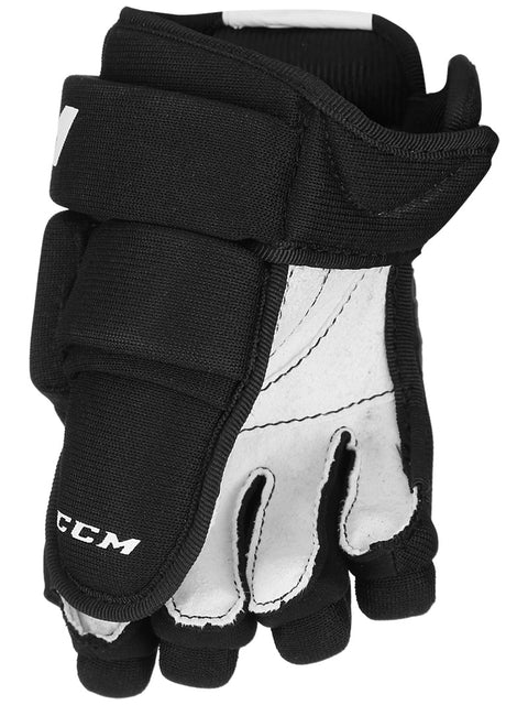 CCM Tacks 4 Roll - Doberman's Skate Shop - Doberman's Skate Shop