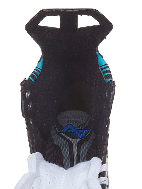 Alkali RPD Recon - Doberman's Skate Shop - Doberman's Skate Shop