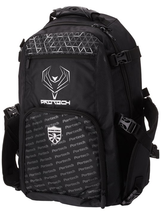 Mochila Flying Eagle Portech Grande