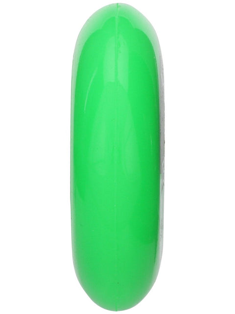 Labeda Shooter Multi superficie - Doberman's Skate Shop - Doberman's Skate Shop