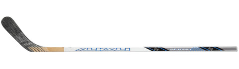 Baston Alkali Revel ABS Hockey Stick Niños - Doberman's Skate Shop - Doberman's Skate Shop