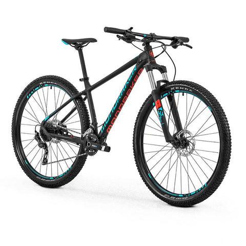 MONDRAKER - PHASE 29 (XC SPORT) - Doberman's Skate Shop - Doberman's Skate Shop