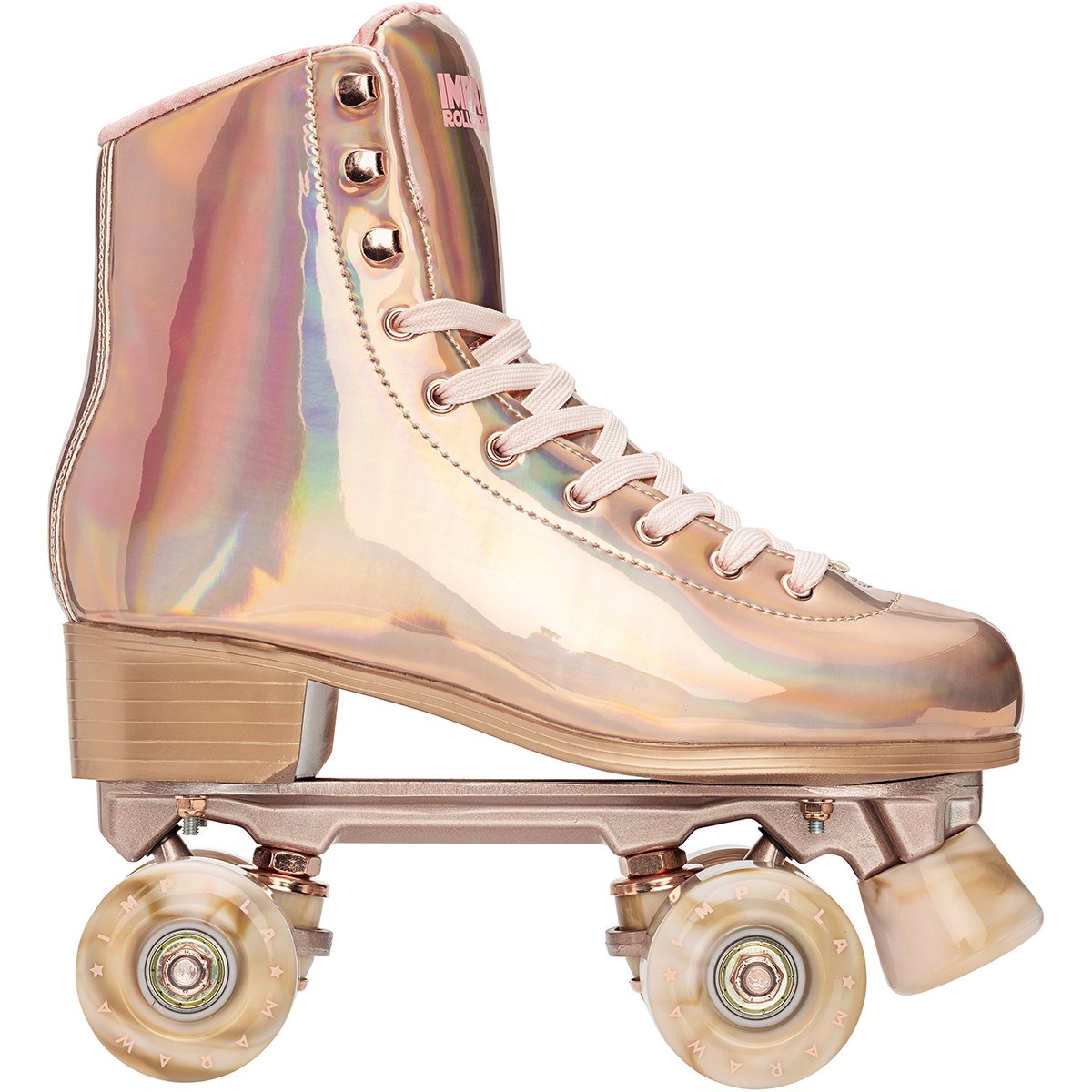 Impala Roller Skate Marawa - Doberman's Skate Shop - Doberman's Skate Shop