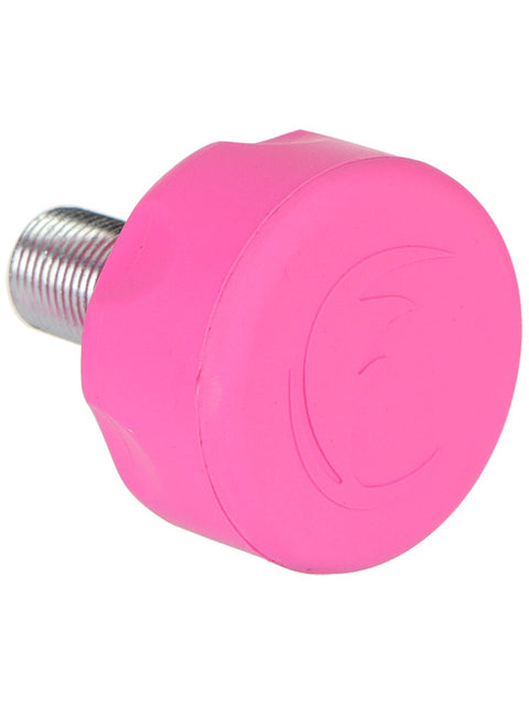 Chaya Toe Stop - Doberman's Skate Shop - Doberman's Skate Shop