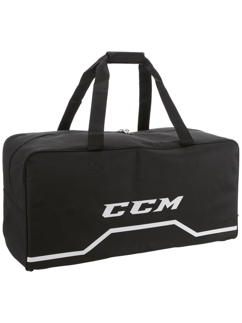 Maleta CCM 310 Player Core - Doberman's Skate Shop - Doberman's Skate Shop