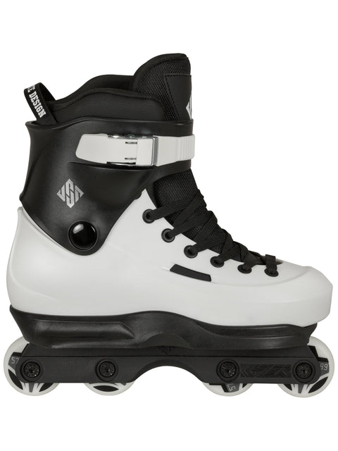 USD Team57 - Doberman's Skate Shop - Doberman's Skate Shop