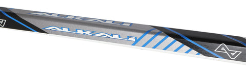Baston Alkali Revel ABS Hockey Stick Niños - Doberman's Skate Shop - Doberman's Skate Shop