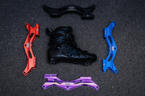 SUPERSONIC FRAME.jpg