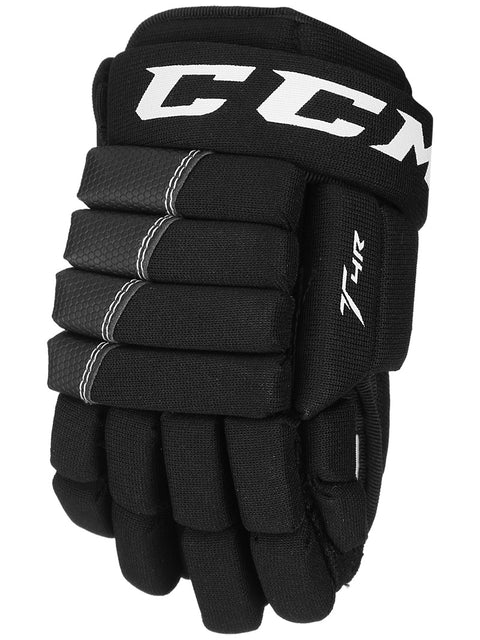 CCM Tacks 4 Roll - Doberman's Skate Shop - Doberman's Skate Shop