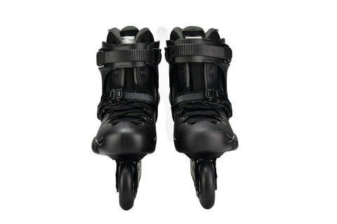 tienda de patines monterrey