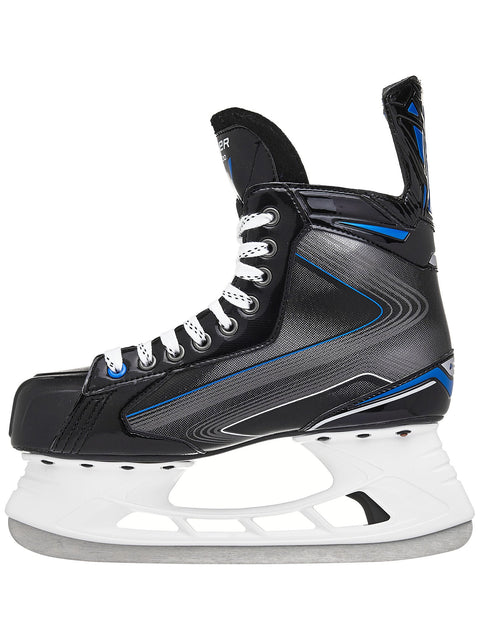 Patines hockey Bauer Nexus N2700 - Doberman's Skate Shop - Doberman's Skate Shop