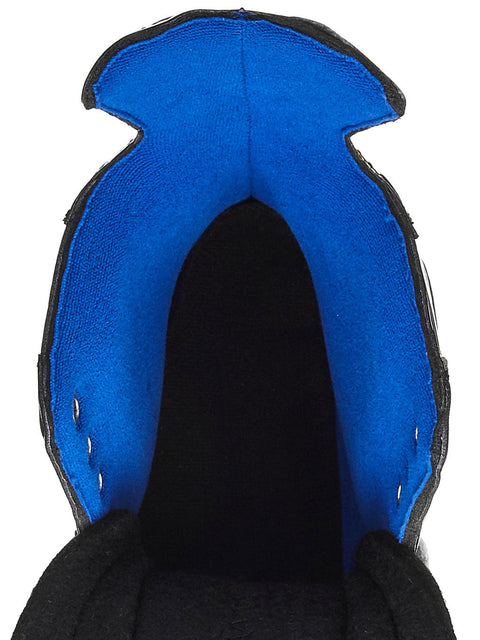 Patines hockey Bauer Nexus N2700 - Doberman's Skate Shop - Doberman's Skate Shop