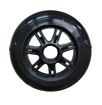 Ruedas RX 110mm - Doberman's Skate Shop - Doberman's Skate Shop