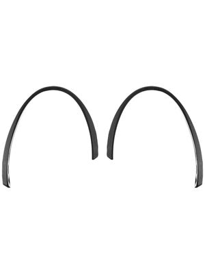 Powerslide Next Toe Protector - Doberman's Skate Shop - Doberman's Skate Shop