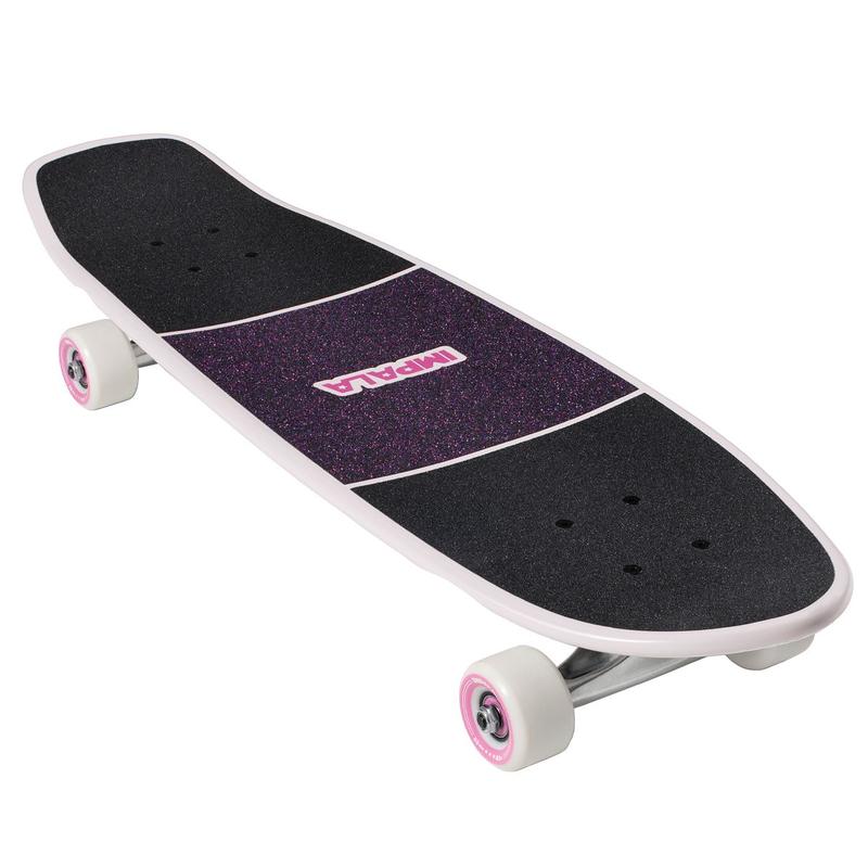 IMPALA Cherub 8.5" CRUISERBOARD - Doberman's Skate Shop - Doberman's Skate Shop