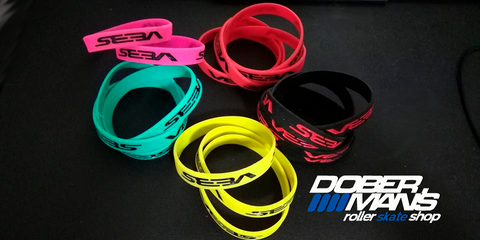 WhatsApp Image 2018-03-28 at 10.32.26 PM.png