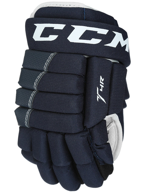 CCM Tacks 4 Roll - Doberman's Skate Shop - Doberman's Skate Shop