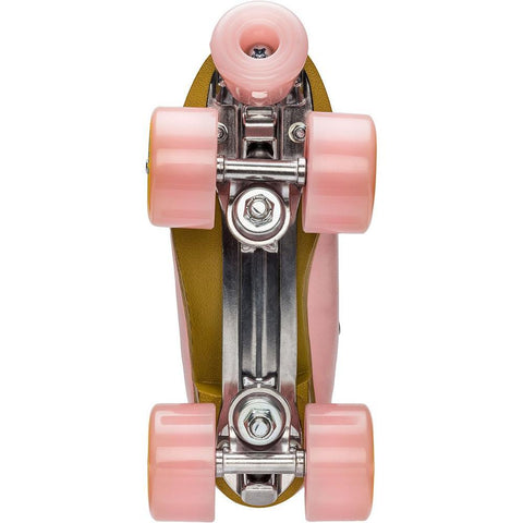 Impala Roller Skate Pink - Doberman's Skate Shop - Doberman's Skate Shop