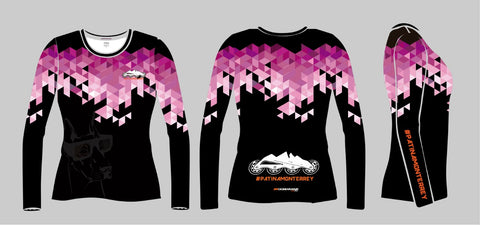 Jersey Patina Monterrey - Doberman's Skate Shop - Doberman's Skate Shop