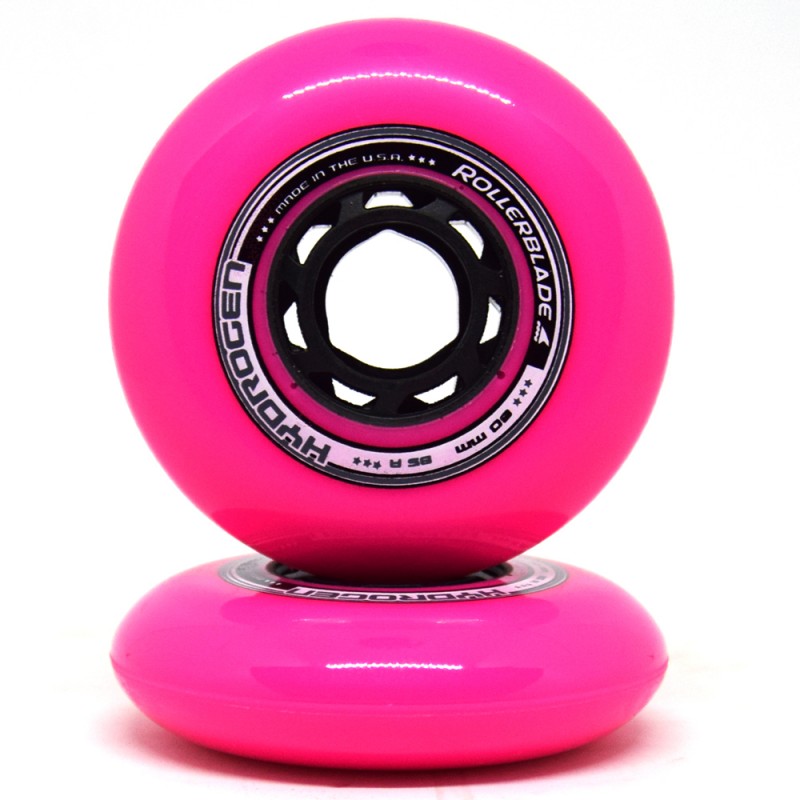 rollerblade-hydrogen-urban-80mm-pink-wheels-x1.jpg