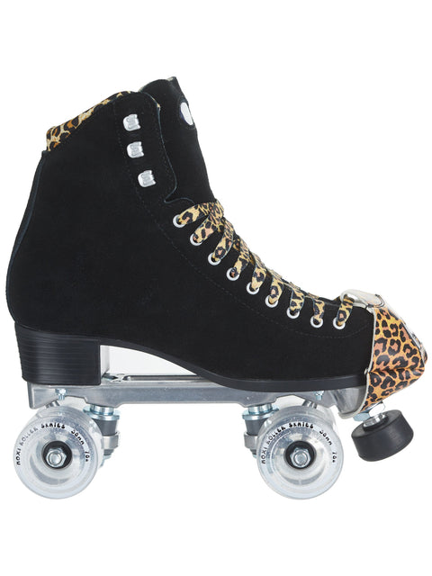 Moxi Panther Skates - Doberman's Skate Shop - Doberman's Skate Shop