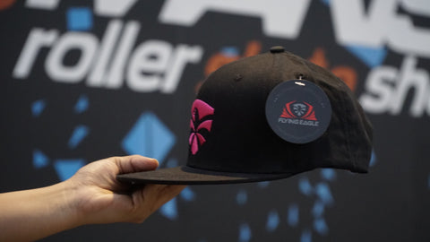 21-3-18-3928.undefined