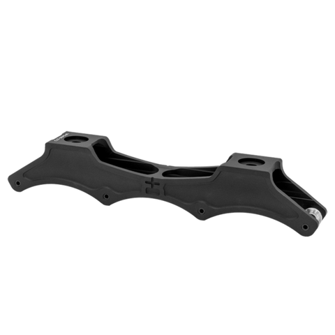 FR Skates UFS FREERIDE FRAMES - Doberman's Skate Shop - Doberman's Skate Shop