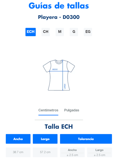 Jersey Patina Monterrey - Doberman's Skate Shop - Doberman's Skate Shop