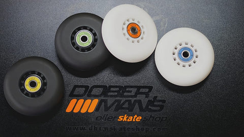 WhatsApp Image 2019-07-05 at 6.49.33 PM.jpeg