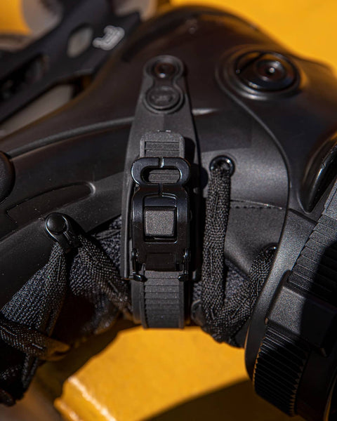 FR Skates FR2 80 Downtown - Doberman's Skate Shop - Doberman's Skate Shop