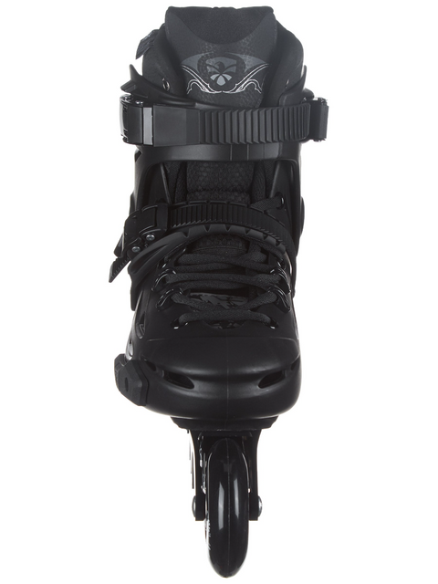 flying eagle f5s eclipse