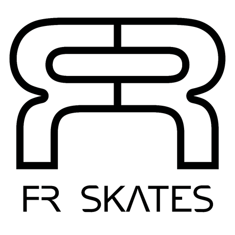 FR skates.png