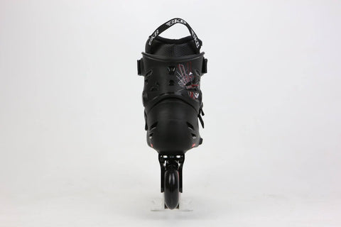 Flying Eagle B5S Black patines