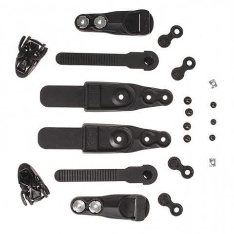 Broche doble FR skates - Doberman's Skate Shop - Doberman's Skate Shop