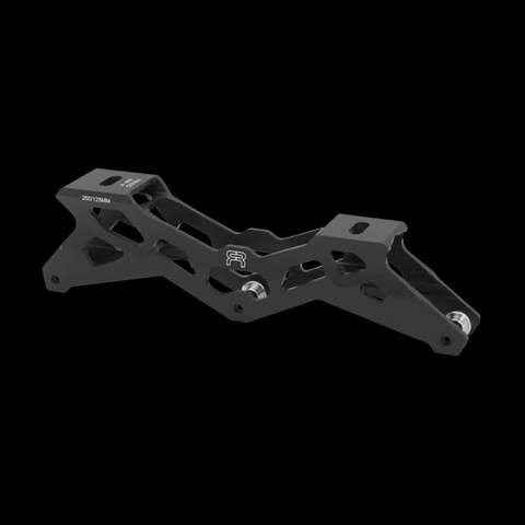 Frame FR skates 325