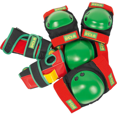 chranic-tsg-junior-set-rasta-original.jpg