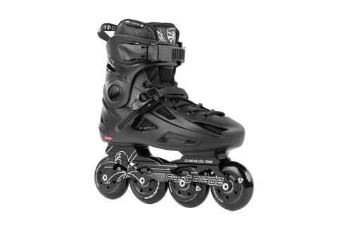 Patines Flying Eagle Fast Blade 2023