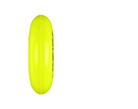 Ruedas Labeda Gripper Medium crossover