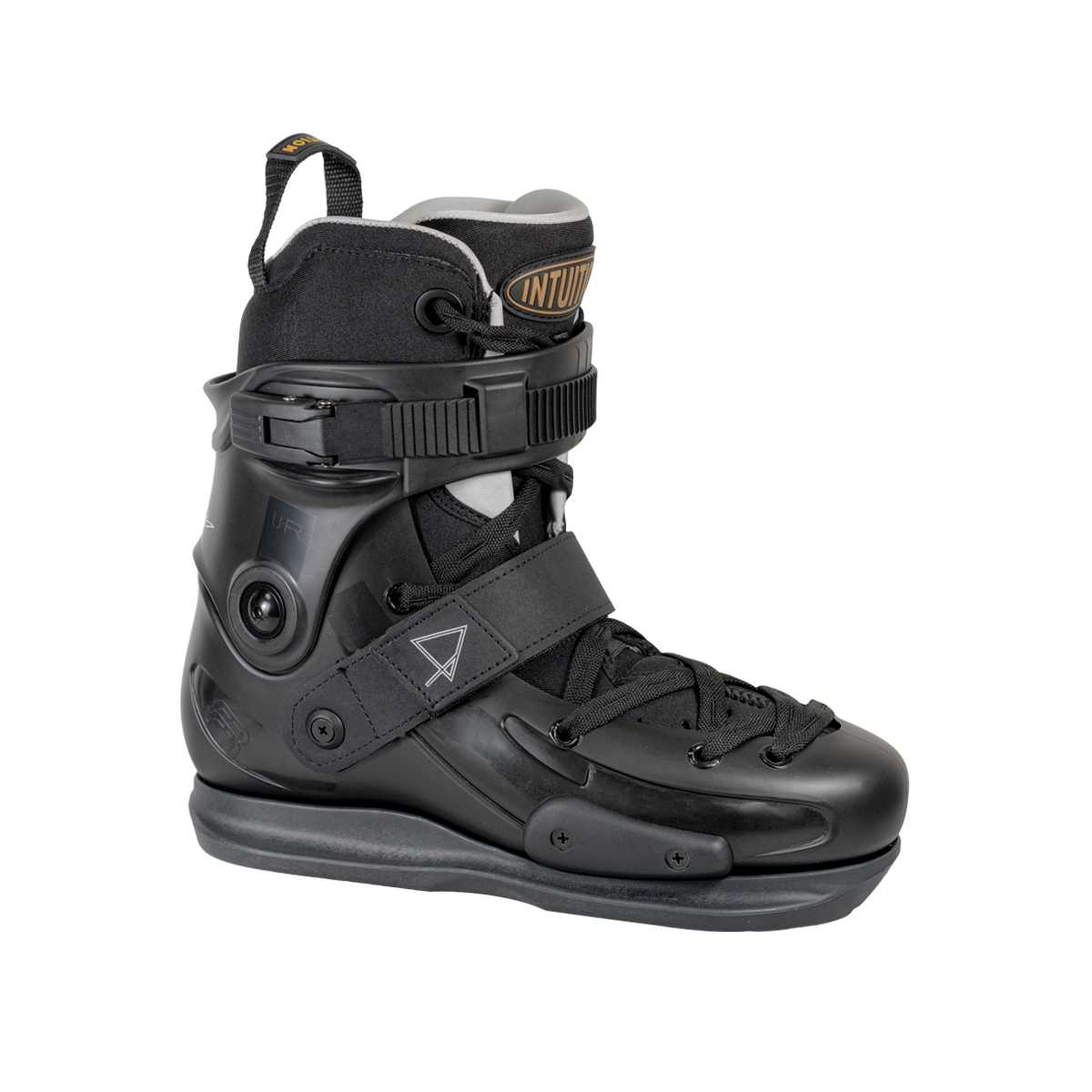 Skates UFR AP STREET Intuition