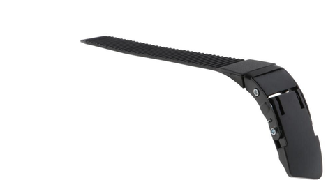 Correa Broche Semi-Metálico superior individual