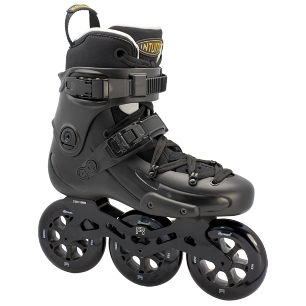 FR Skates FR1 310 Deluxe Intuition