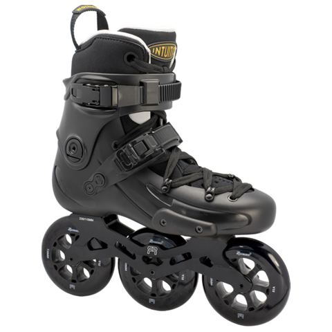 Patines FR Skates FR1 310 Deluxe Intuition