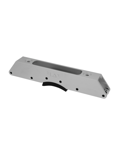 Frame Ground Control GC 60mm HD Sin ruedas